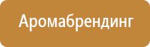 освежители воздуха для квартиры автоматические